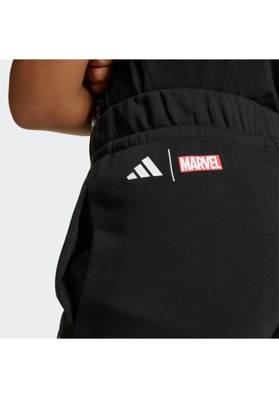Adidas Real Madrid Avengers Çocuk Eşofman Altı C-adıjy5855c40a00 Siyah