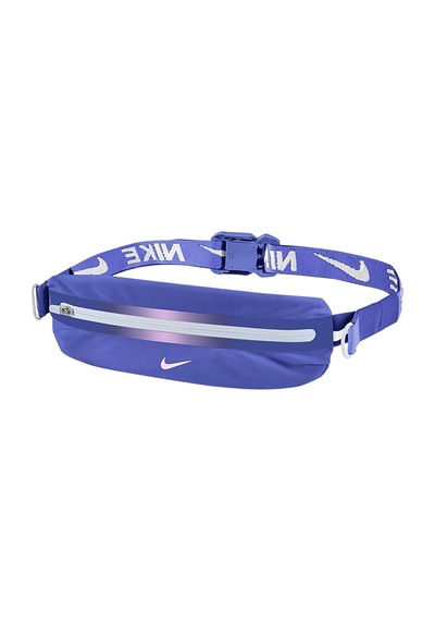 Nıke Nike Slim Waistpack 40 Unisex Bel Çantası Shbw Mavi