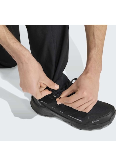 Adidas Kw7404 Mt Ess Pants Erkek Eşofman Altı Siyah