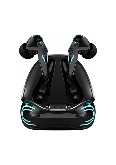 Mini Kulaklık Kulaklığı Bluetooth Kulaklık Android Ve Apple Uyumlu iOS Uyumlu