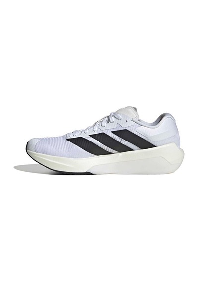 Adidas Adızero Dropset Pro Traıner M Erkek Antrenman Ayakkabısı Kk1551 Beyaz