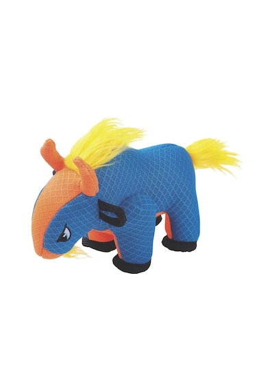 M-pets Mega Mini Gnu Köpek Oyuncağı