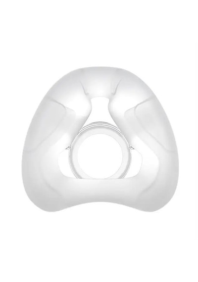 Resmed Airfit N20 Cpap Burun Maskesi Silikonu L Beden