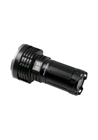Fenix Lr50r 12000 Lümen El Feneri