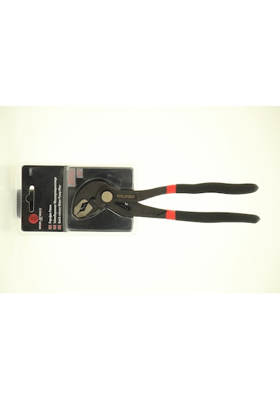 Worldforce 11402 250mm 10 " Fort Pense Profesyonel Papağan Pense