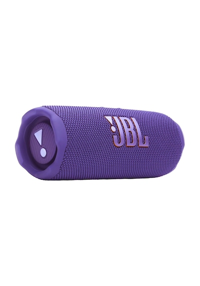 Jbl Flip7 Bluetooth Hoparlör, Ip67, Mor