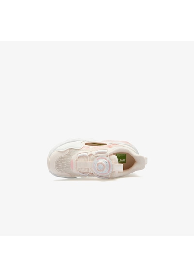 Anta Casual Çocuk Pembe Spor Ayakkabı W322629981