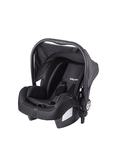 Bc 315 - Safari Pro Travel Sistem Bebek Arabası 8698943147788
