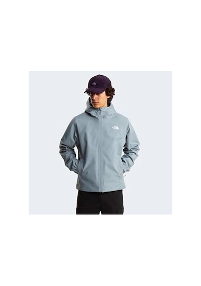The North Face M Quest Erkek Ceket Nf0a8g0rh5f1-24104 Çok Renkli
