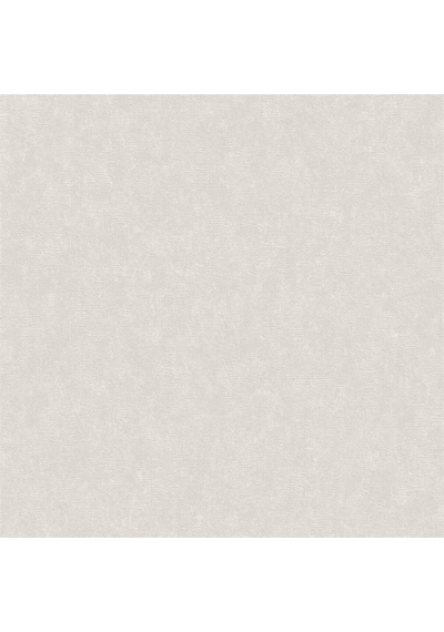 Duka Duvar Kağıdı Ambiance Nova Dk.k29240-6 16m2 Renkli