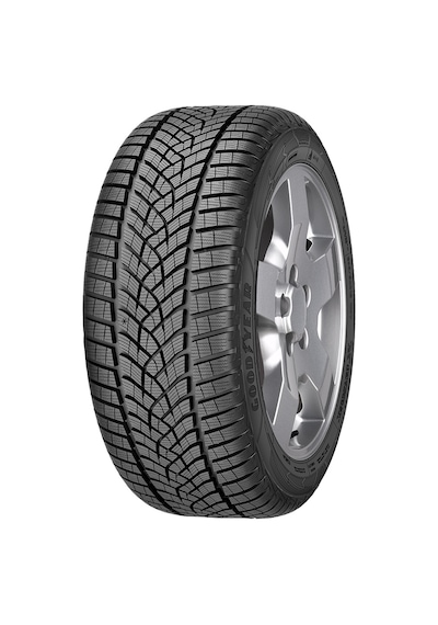 Goodyear 235/60R16 100H Ultragrip Performance+ Kış Lastiği 2025