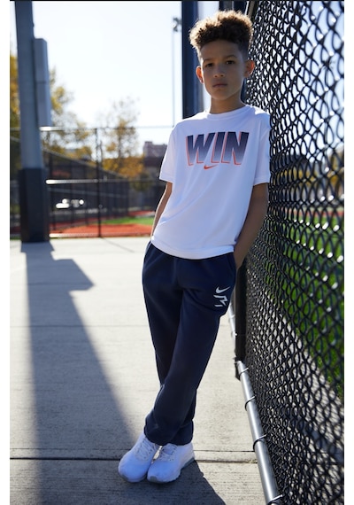 Nike Nıke Rwb 3brand Jogger Erkek Çocuk Eşofman Altı 9q0321 9q0321 695 695