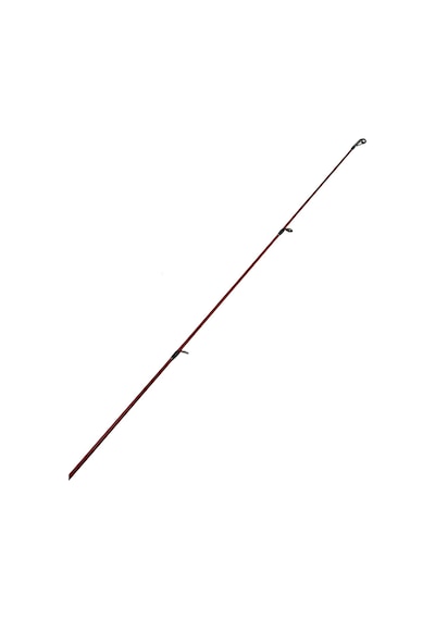 Okuma Red Spin 228 cm 3-15 gr 2 Parça Spin Olta Kamışı
