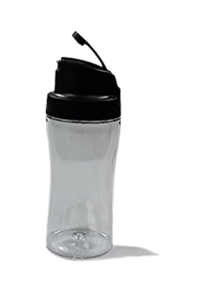 Manhattan 570 Ml Siyah Süzme Sirke Yağı Soya Sosu Diğer