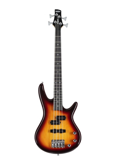 Ibanez Gsrm20-bs Gsrm Serisi Bas Gitar