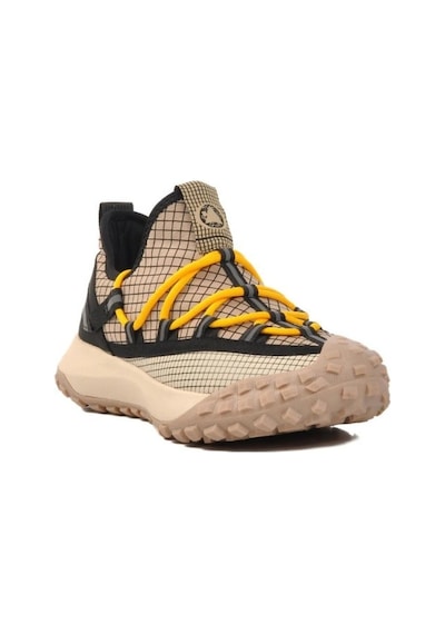 Guja 24k562 Bej Erkek Sneaker Bej