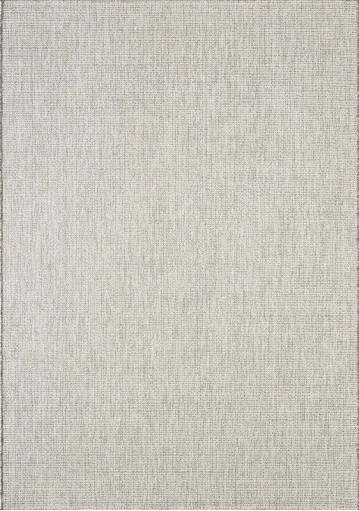 Saten Sisal Ss002g Gri Modern Sisal Halı Yumuşak Dokulu Kaymaz Taban Yıkanabilir Dayanıklı Kilim