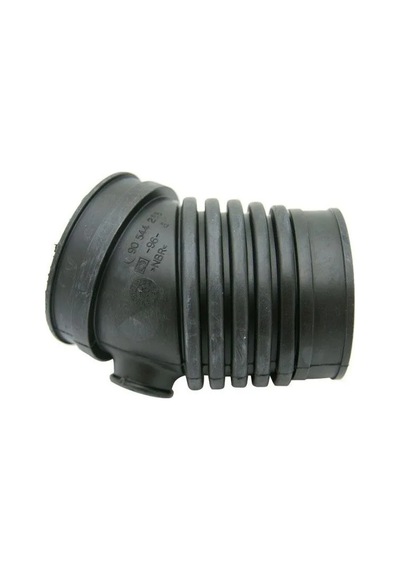 Hava Debimetre Körüğü Hava Emiş Hortumu Opel Vectra B/c 2.5 Omega Saab 2.5
