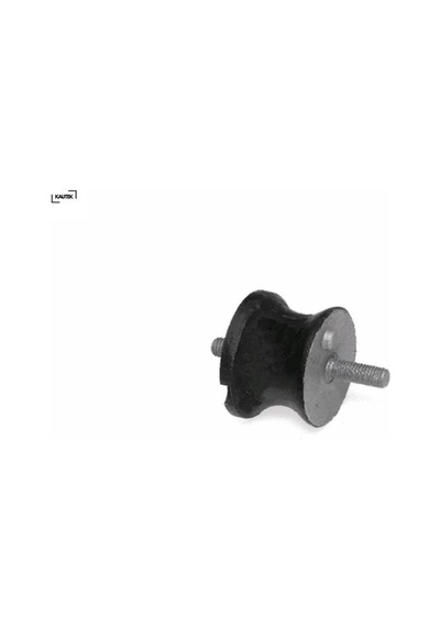 Sanzıman Takozu Arka Bmw E36 E46 E34 E39 E32 E38 Kautek 22316771221