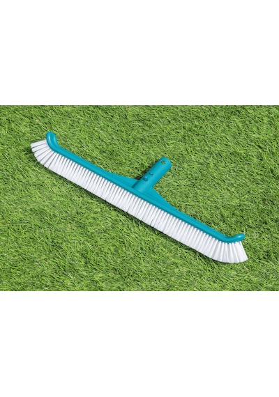 Bestway 58280 Aquabroom Havuz Fırça Başlığı