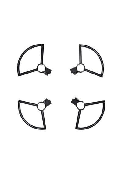 DJI Propeller Guard Spark için Pervane Koruma