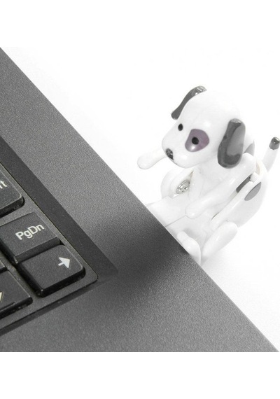"sevimli Evcil Hayvan Temalı Usb Stick - Köpek Aşıkları Ve Ofis Şakası İçin Mükemmel Noel Hediyesi" Diğer