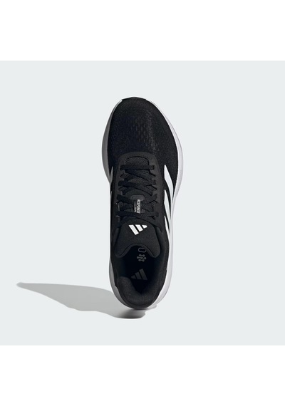 Adidas Response Super Erkek Koşu Ayakkabısı C-adıjı4308e10a00 Siyah