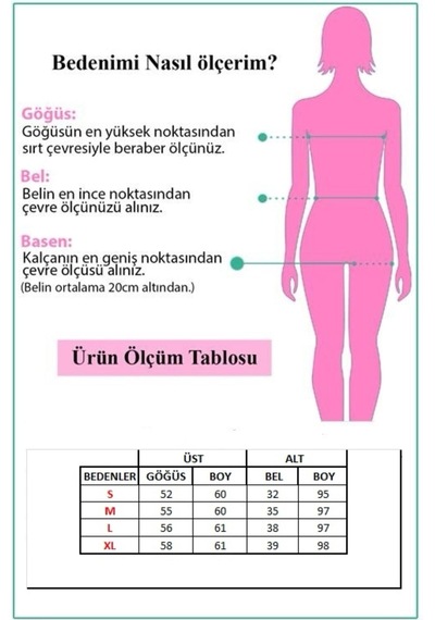 Ded Collectıon Kadın Yakalı Şerit Detaylı Fermuarlı Rahat Modal Eşofman Takım Siyah