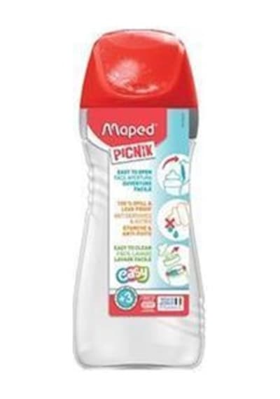 Maped Tapir Su Matarası