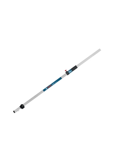 Bosch GR 240 Ölçme Latası 0601094100