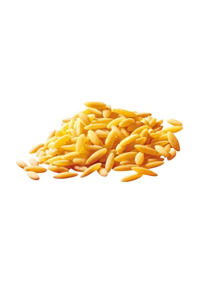 Filiz Arpa Şehriye 500 Gr
