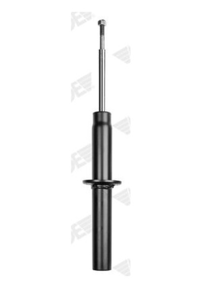 Monroe D0305s Amortisör Ön Gazlı Bmw E70 E71 E72 31316792929 Adet Fiyatıdır