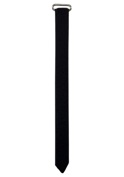 10'lu Cırt Kablo Bağı - 2.5mm 20 Cm