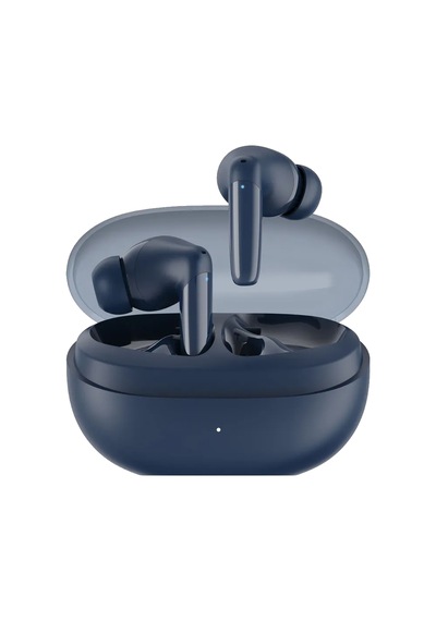 Tecno Buds 4 Bluetooth 5.4 Kulak İçi Kulaklık