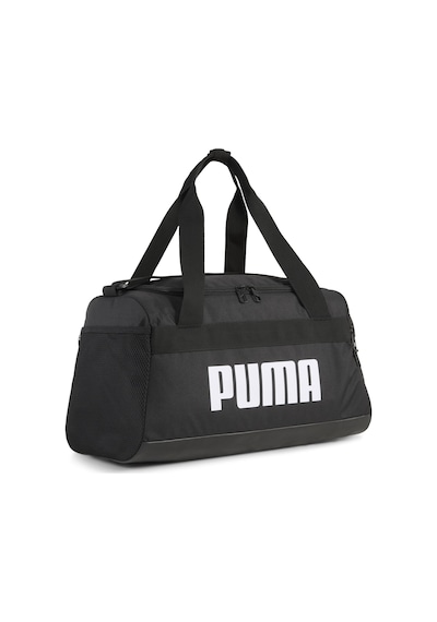 Puma Puma Challenger Xs Sport Bag Unisex Yetişkin Spor Çantası Pu