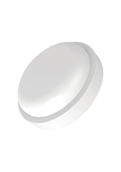 Ack 18w Günışığı Led Tavan Ve Duvar Armatür Diğer