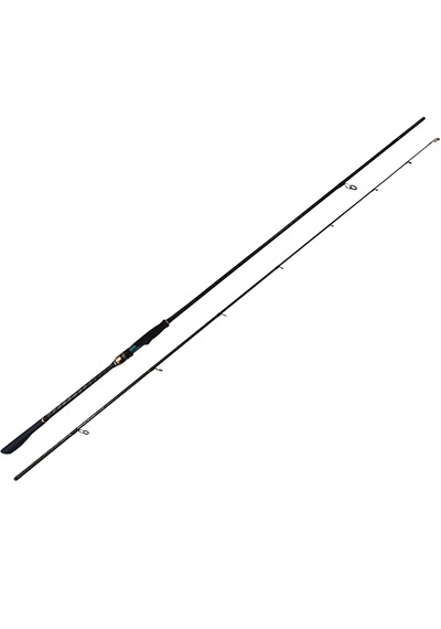 Tournament Fishing Inada Saltgame 892m / 2,74mt 5-42gr Atarlı Spin Kamış 2,74 M.
