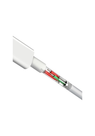 Usb C Tipi Süper Hızlı Huawei Kablo Veri Transferi Şarj Kablosu