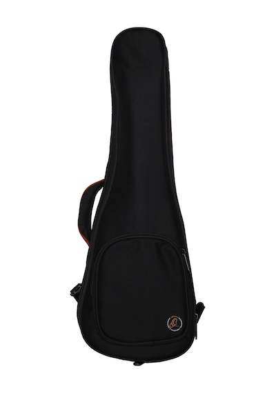 Ortega Turkey Edition Exclusive Concert Ukulele