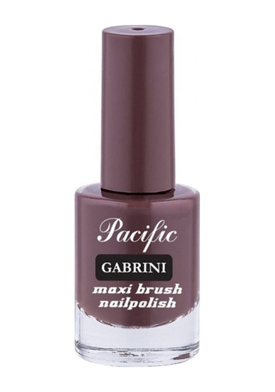 Gabrini Pacific Nailpolish Oje 77