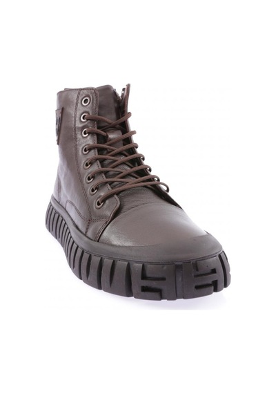 Dgn 14115-22k Erkek Casual Atom Strech Bot 14115-17-R10520