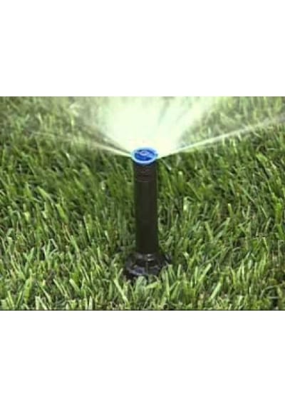 Rainbird Uni Sprey Sprink Us 410-412-415-418 5 Adet Us-410 Van