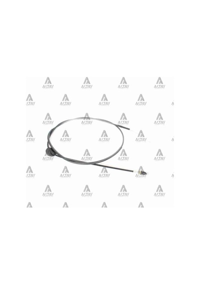 L300 GAZ TELİ 87-97 MB011801