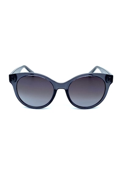 Calvin Klein CKJ21628S C050 Kadın Güneş Gözlüğü