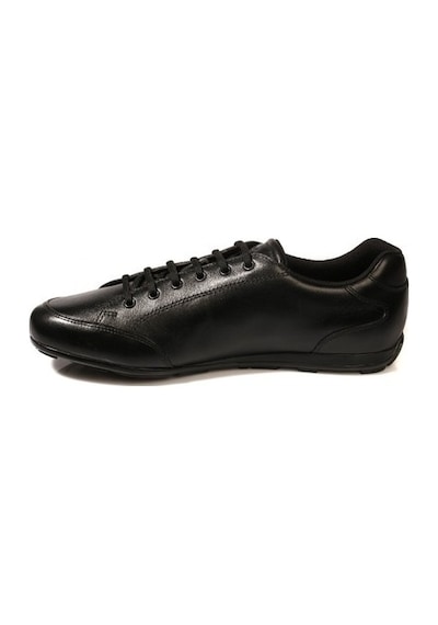 Prada Erkek Ayakkabı 4E3232 Siyah