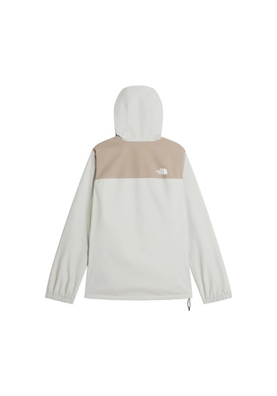 The North Face Antora Erkek Bej Outdoor Mont Nf0a7qeyp481