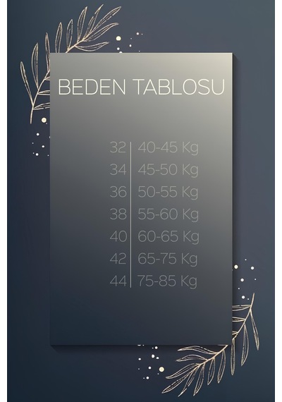 Woddi Tatum Mavi Kar Yıkama Boyfriend Jean Kadın Solmaz Mom Toparlayıcı Kot Pantolon Taş1