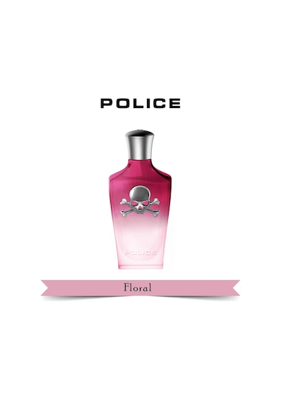 Potion Love Edp 100 Ml Kadın Parfümü Diğer