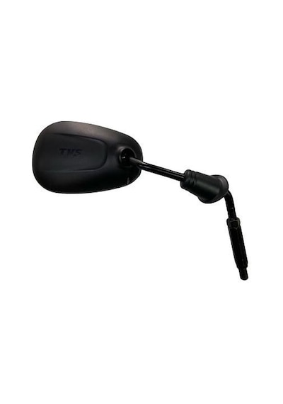 Tvs Jupiter 110 Sağ Ayna 2023