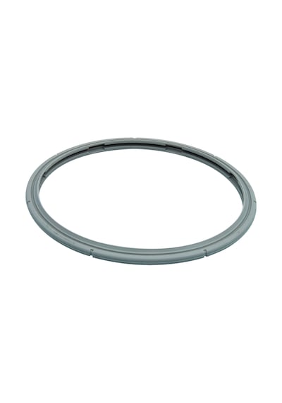 Fissler 26 CM Kapak Lastiği